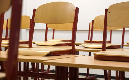 电子科技大学网络高等教育2017年春季招生简章